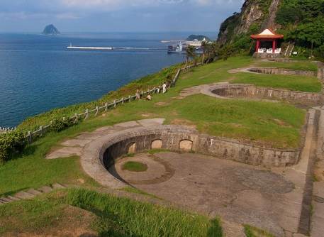 北海岸景點推薦 北海岸景點推薦