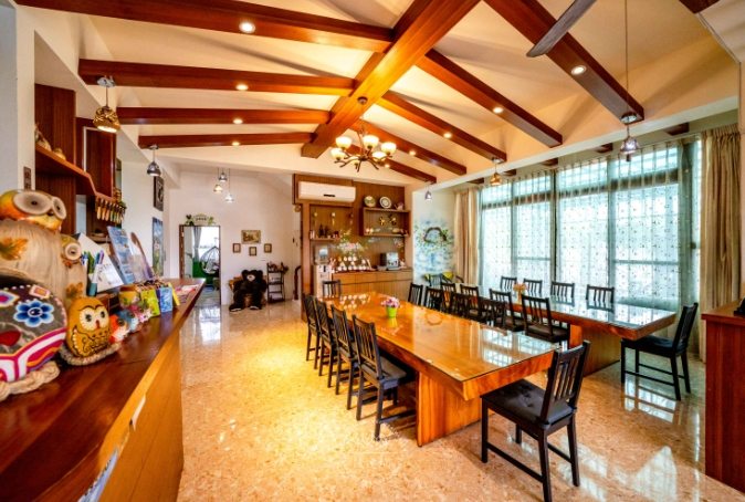 帶狗住宿 帶狗住宿