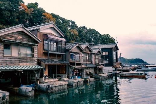 京都一日遊景點 京都一日遊景點