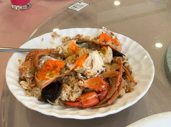 南紡購物中心美食 南紡購物中心美食