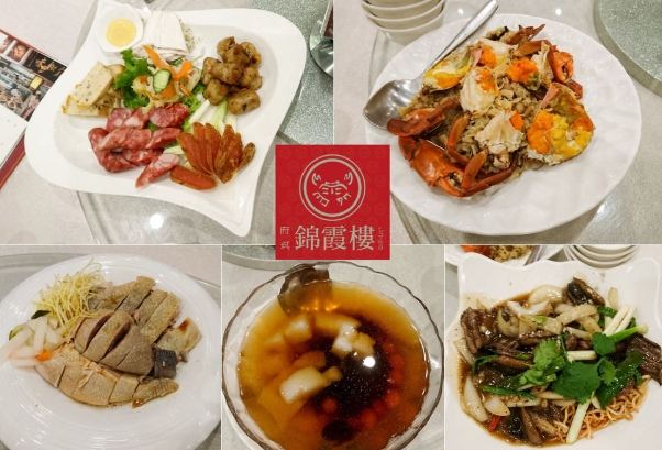 南紡附近小吃 南紡附近小吃