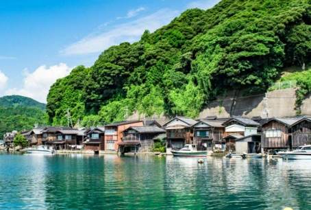 京都近郊旅遊 京都近郊旅遊