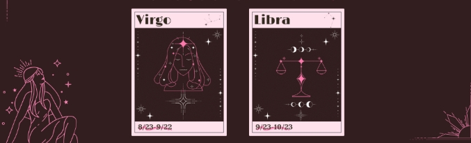 天秤男處女女配對