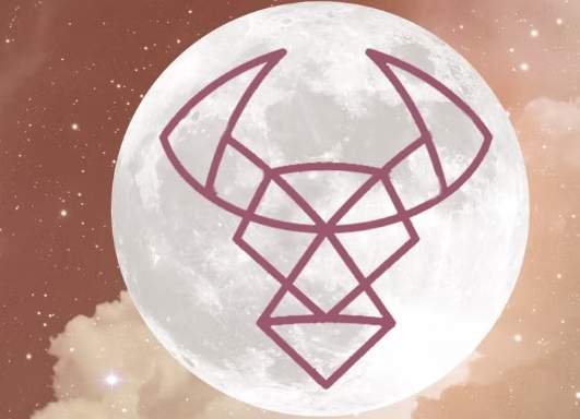 金牛男喜歡一個人的表現 金牛男喜歡一個人的表現