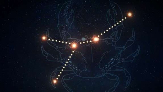 巨蟹男 思念 巨蟹男 思念