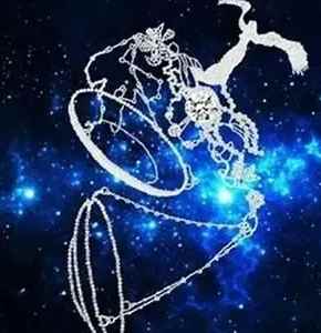 天蠍男真心跡象 天蠍男真心跡象