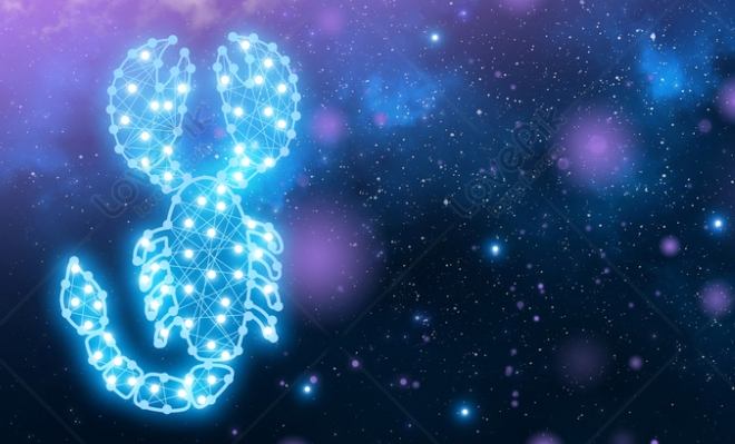 星座配对兼容性