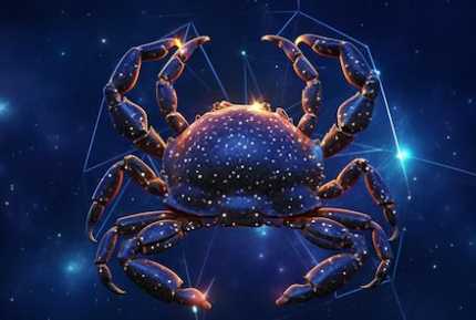 星座 溝通 技巧