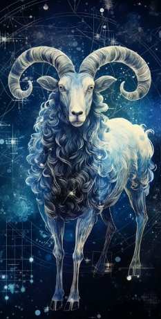 白羊座男生暗戀表現