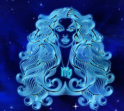 處女座 獅子座 愛情