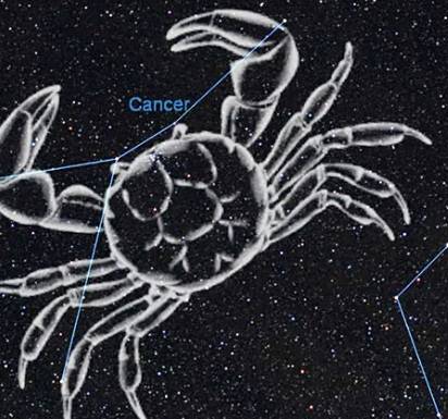 巨蟹男 想你 巨蟹男 想你