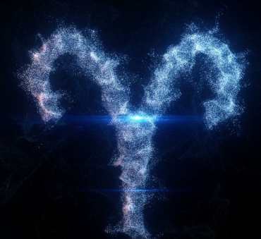 牡羊座男生特質