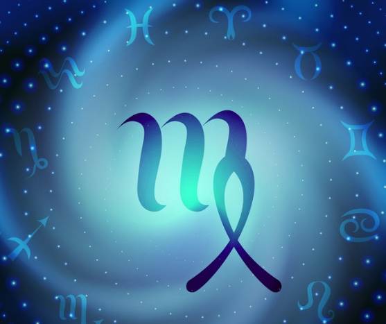 處女座愛情 處女座愛情