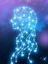 如何判斷處女男喜歡你 如何判斷處女男喜歡你