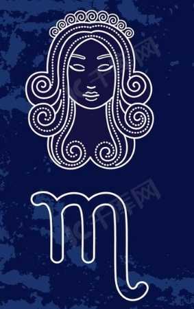 處女座星座運勢