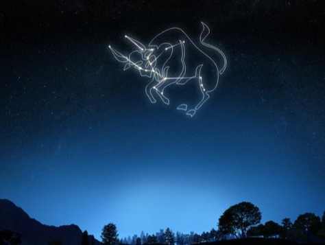 金牛男喜歡一個人的表現 金牛男喜歡一個人的表現