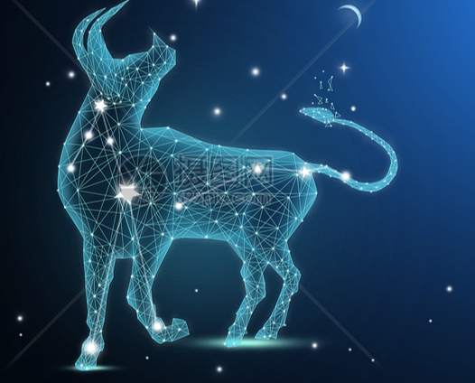 金牛座暗戀跡象 金牛座暗戀跡象