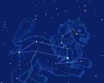 獅子男分手跡象