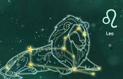 獅子男分手挽回方法 獅子男分手挽回方法