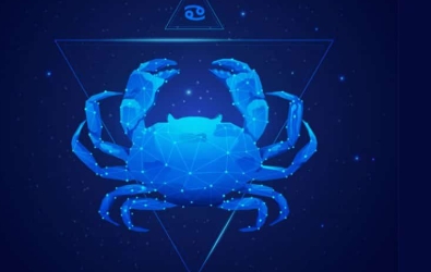 如何吸引巨蟹座男生