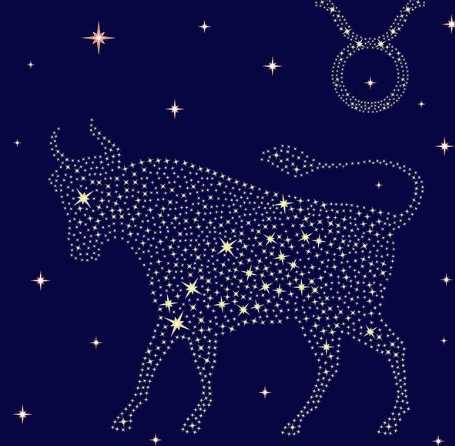 金牛座暗戀表現