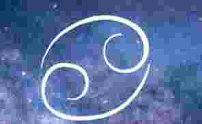 巨蟹男暗戀行為