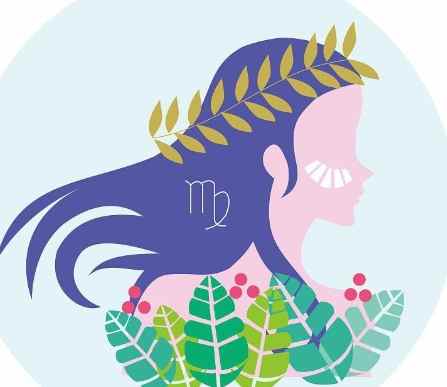 處女座今日運勢