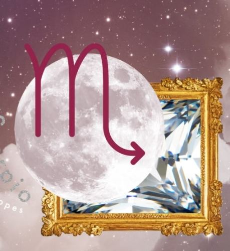 金星處女女 優缺點 金星處女女 優缺點