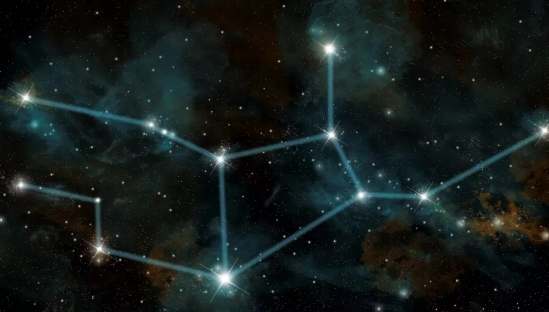 處女男愛情 處女男愛情