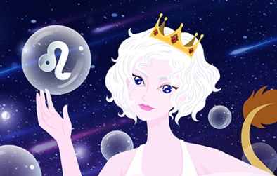 獅子處女 性格 獅子處女 性格