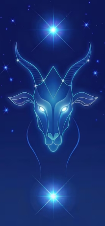 摩羯座男生喜歡一個人的跡象