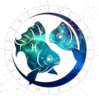 雙魚座男愛情 雙魚座男愛情