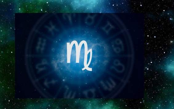 處女座愛情運勢