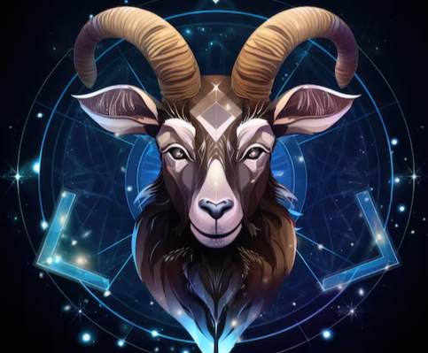 魔羯男暗戀表現