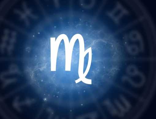 如何判斷處女男喜歡你 如何判斷處女男喜歡你