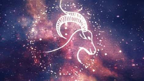 雙魚座白羊座愛情 雙魚座白羊座愛情