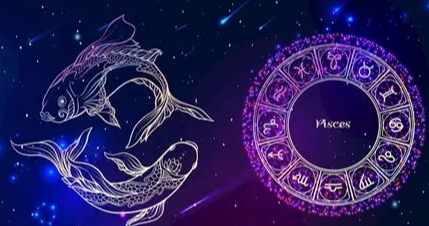 雙魚座男愛情 雙魚座男愛情