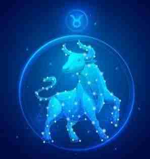 如何吸引金牛男