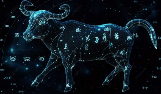 金牛座愛情特質