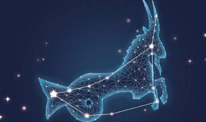 魔羯男暗戀表現