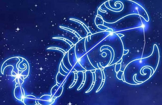 天蠍男真心跡象 天蠍男真心跡象