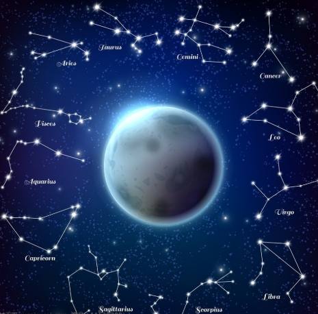 處女座男生雙子座女生