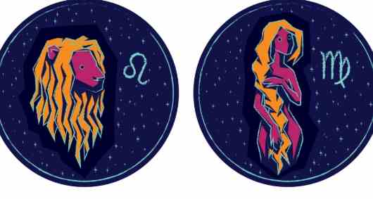 星座兼容性分析 星座兼容性分析