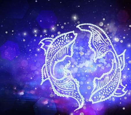 雙魚座男生觀察期