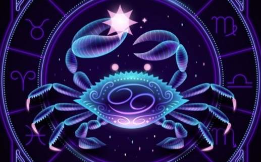 巨蟹男喜歡的女生特質