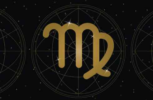 處女座性格 處女座性格