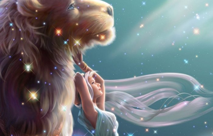 獅子座處女座 配對