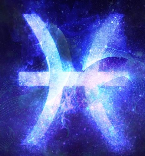 雙魚座處女座愛情