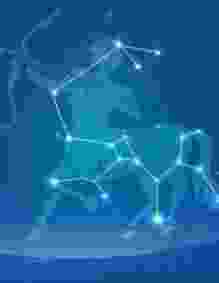 射手座男生喜歡的表現 射手座男生喜歡的表現