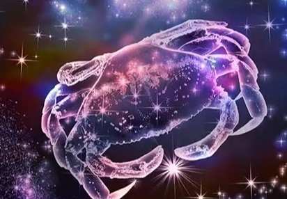 巨蟹座 愛情表達 巨蟹座 愛情表達